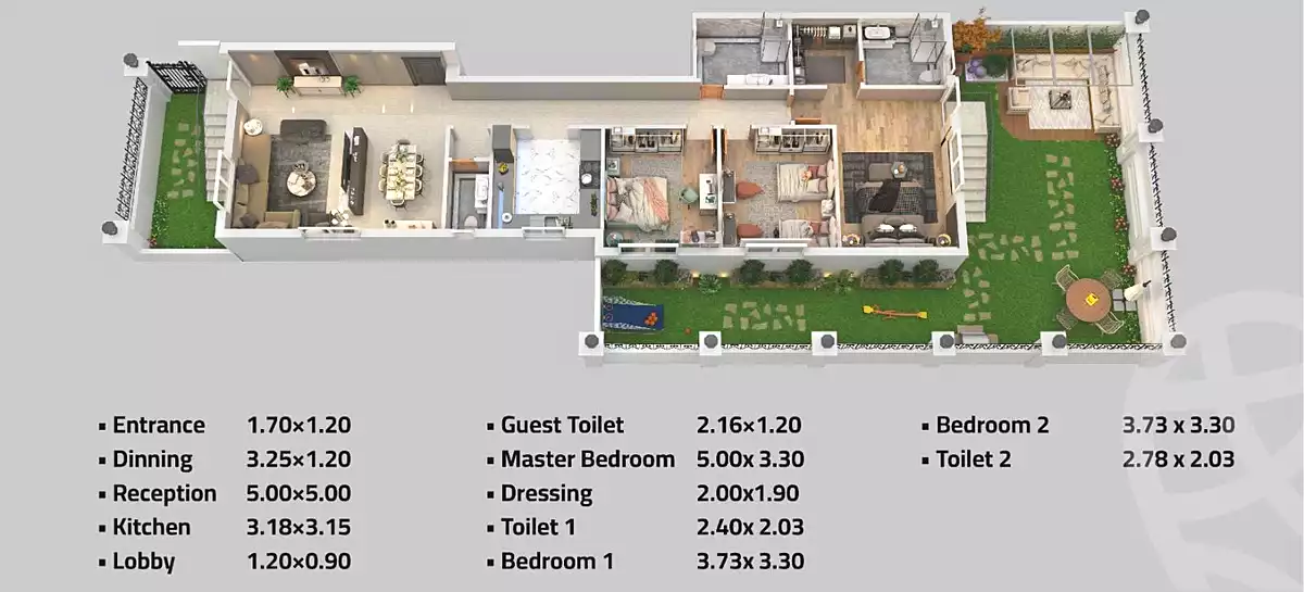 https://aqarmap.com.eg/ar/listing/6785013-for-sale-cairo-new-cairo-bait-el-watan-fourth-neighborhood