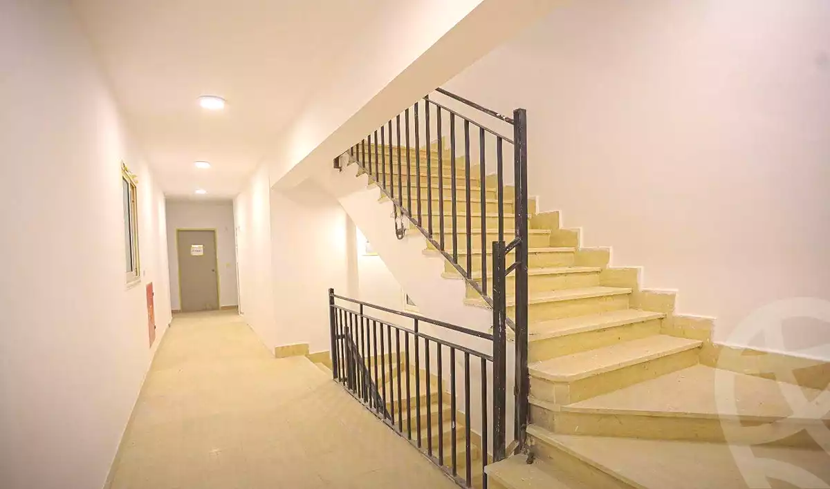 https://aqarmap.com.eg/ar/listing/6785328-for-sale-cairo-new-administrative-capital-r8-de-joya-4-compound-taj-misr