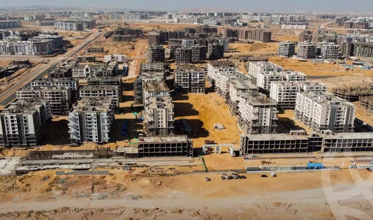 https://aqarmap.com.eg/ar/listing/6785328-for-sale-cairo-new-administrative-capital-r8-de-joya-4-compound-taj-misr