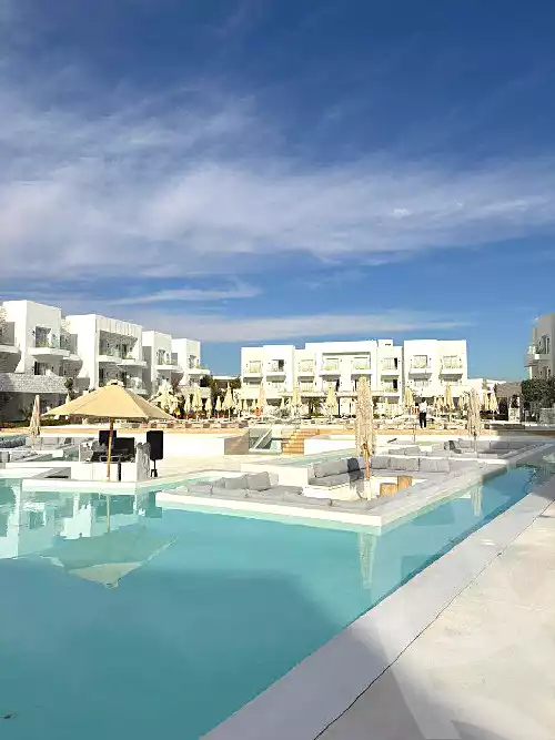 https://aqarmap.com.eg/en/listing/6785329-for-sale-north-coast-resorts-azha-madaar