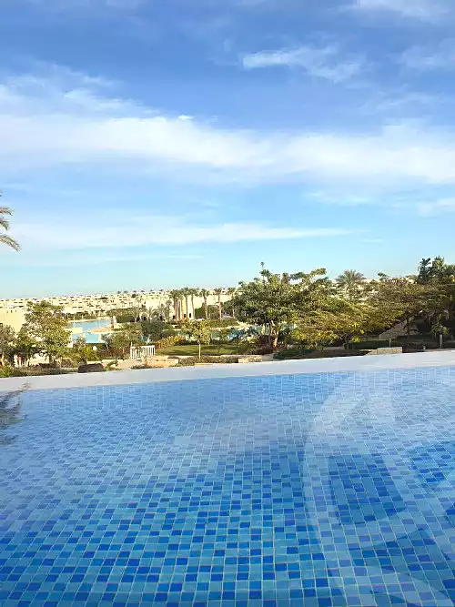 https://aqarmap.com.eg/en/listing/6785329-for-sale-north-coast-resorts-azha-madaar