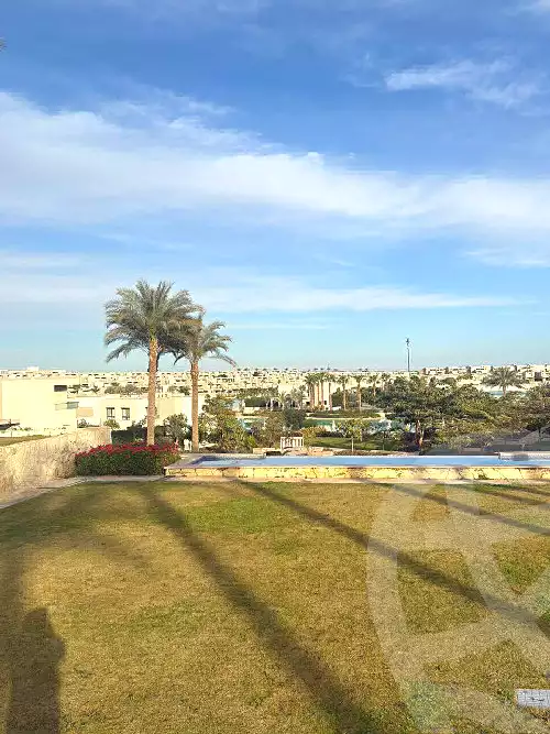 https://aqarmap.com.eg/en/listing/6785329-for-sale-north-coast-resorts-azha-madaar