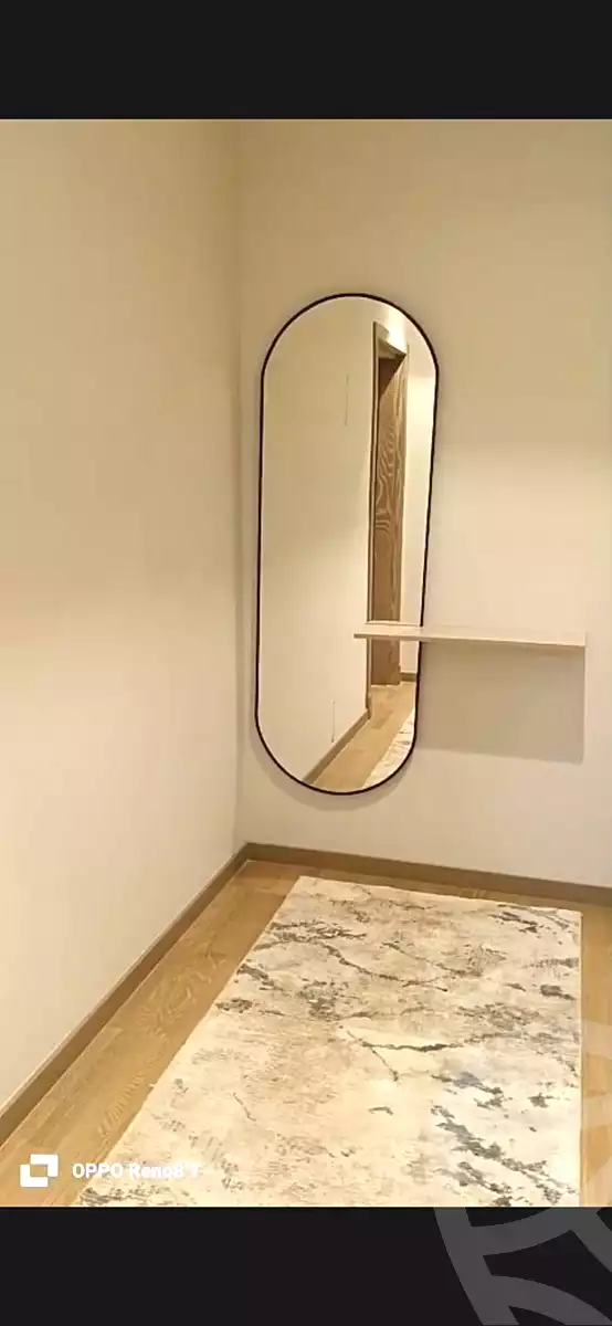 https://aqarmap.com.eg/ar/listing/6785352-for-sale-cairo-6th-of-october-compounds-aeon