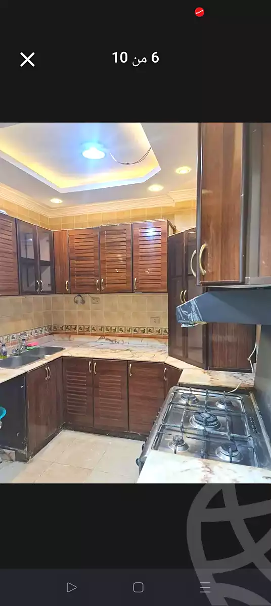 https://aqarmap.com.eg/ar/listing/6785390-for-rent-alexandria-el-asafra-l-sfr-bhry-el-geish-rd