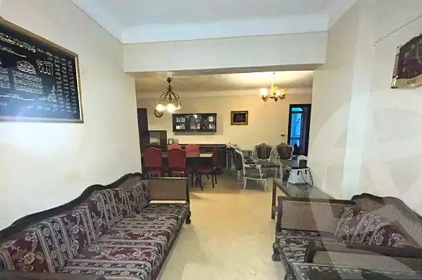 https://aqarmap.com.eg/en/listing/6785393-for-sale-alexandria-ganaklis