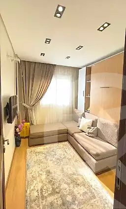 https://aqarmap.com.eg/ar/listing/6785401-for-sale-alexandria-lauran-el-gaish-rd