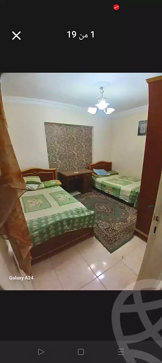 https://aqarmap.com.eg/ar/listing/6785416-for-rent-alexandria-el-asafra-shr-jml-bd-lnsr