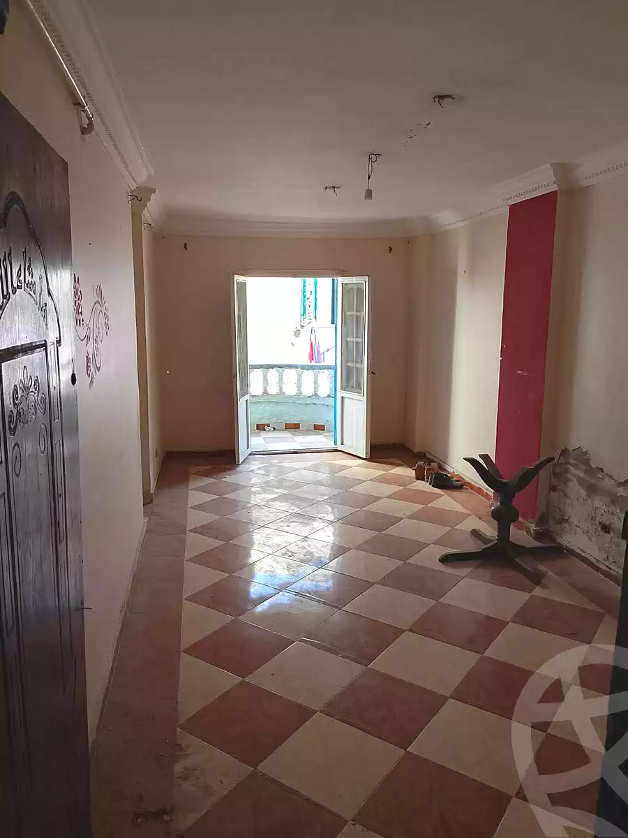 https://aqarmap.com.eg/ar/listing/6785425-for-sale-alexandria-l-jmy-el-hanouvel-kasr-al-quiri-st-1
