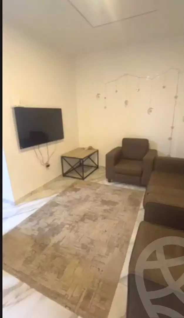 https://aqarmap.com.eg/en/listing/6785417-for-rent-cairo-new-cairo-hy-skn-ljm-lmryky