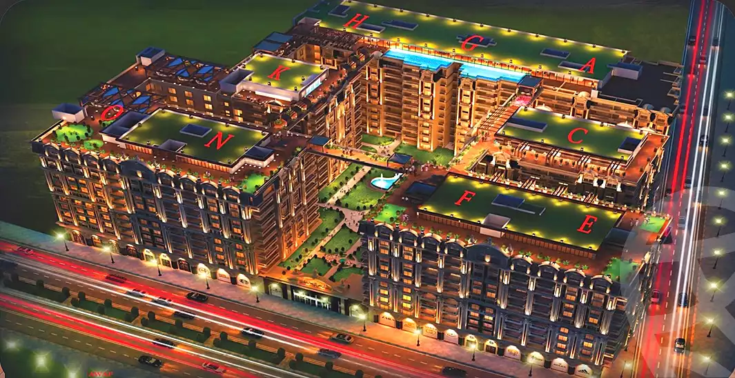 https://aqarmap.com.eg/ar/listing/6781567-for-sale-dakahlia-mansoura-bd-lslm-rf