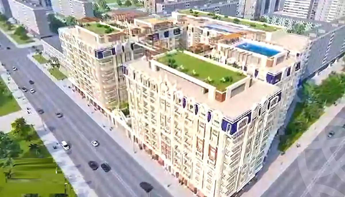 https://aqarmap.com.eg/ar/listing/6781567-for-sale-dakahlia-mansoura-bd-lslm-rf