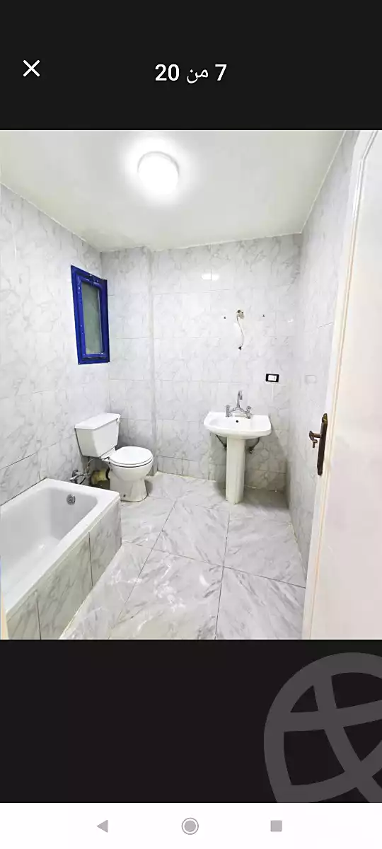 https://aqarmap.com.eg/en/listing/6785449-for-sale-alexandria-l-jmy-shataa-el-nakheel-street-59