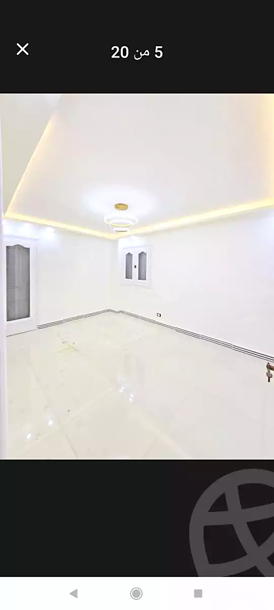 https://aqarmap.com.eg/en/listing/6785449-for-sale-alexandria-l-jmy-shataa-el-nakheel-street-59