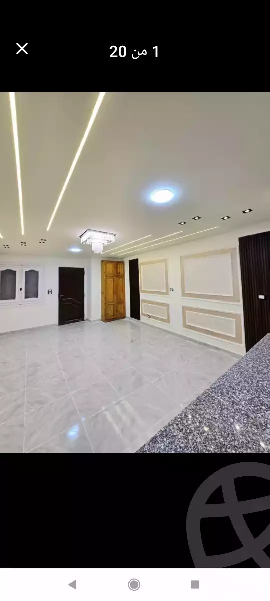https://aqarmap.com.eg/en/listing/6785449-for-sale-alexandria-l-jmy-shataa-el-nakheel-street-59