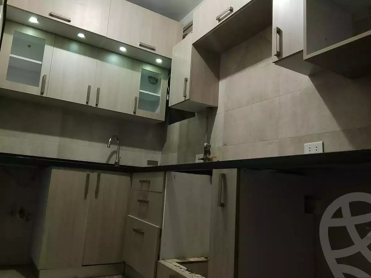 https://aqarmap.com.eg/en/listing/6785458-for-rent-cairo-faisal-el-lebeny