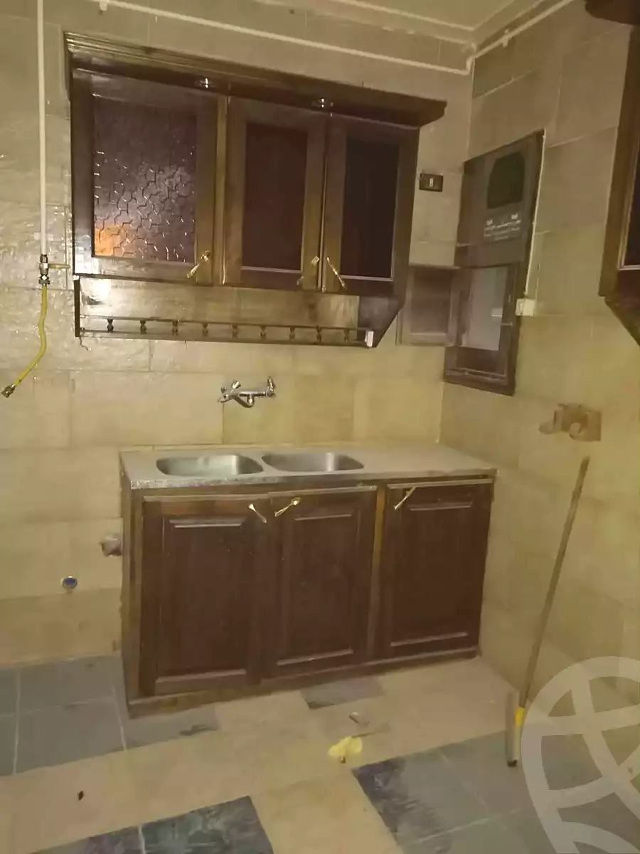 https://aqarmap.com.eg/en/listing/6785460-for-rent-alexandria-l-jmy-bw-ywsf