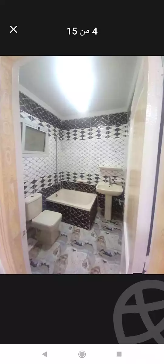 https://aqarmap.com.eg/ar/listing/6785462-for-sale-alexandria-l-jmy-shataa-el-nakheel-no-9-st