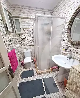 https://aqarmap.com.eg/ar/listing/6785484-for-sale-alexandria-kafr-abdo
