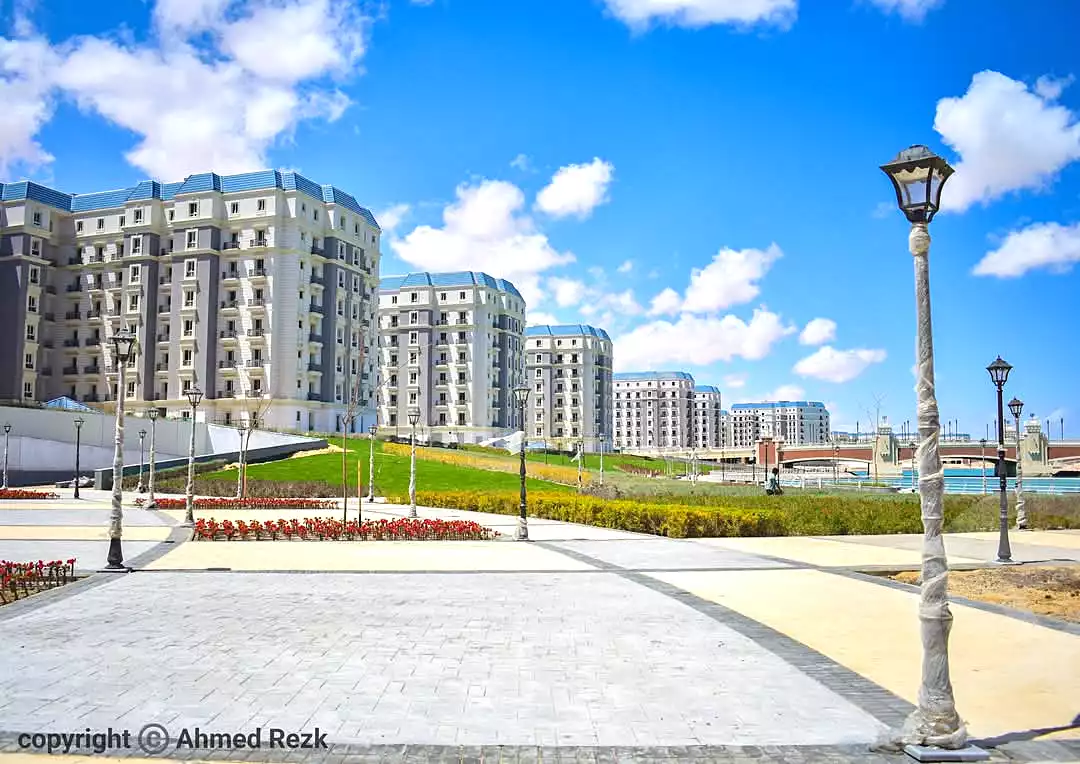 https://aqarmap.com.eg/ar/listing/6785486-for-sale-north-coast-new-alamein-lhy-lltyny-lshrk-ls-wdy-lmsry-llt-myr