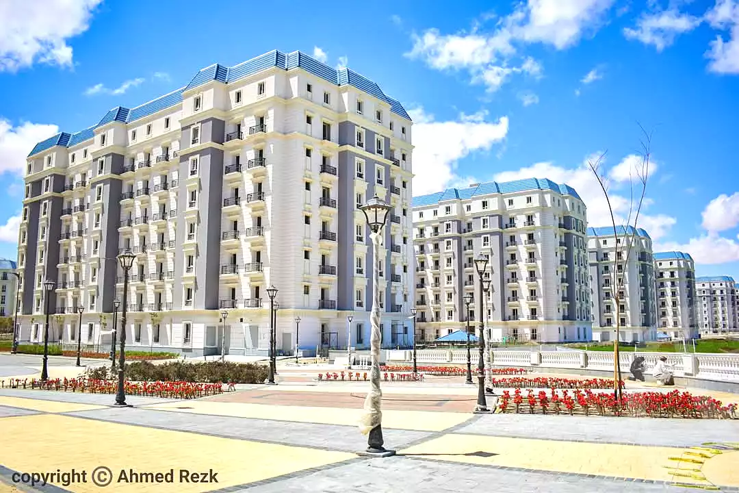 https://aqarmap.com.eg/ar/listing/6785486-for-sale-north-coast-new-alamein-lhy-lltyny-lshrk-ls-wdy-lmsry-llt-myr