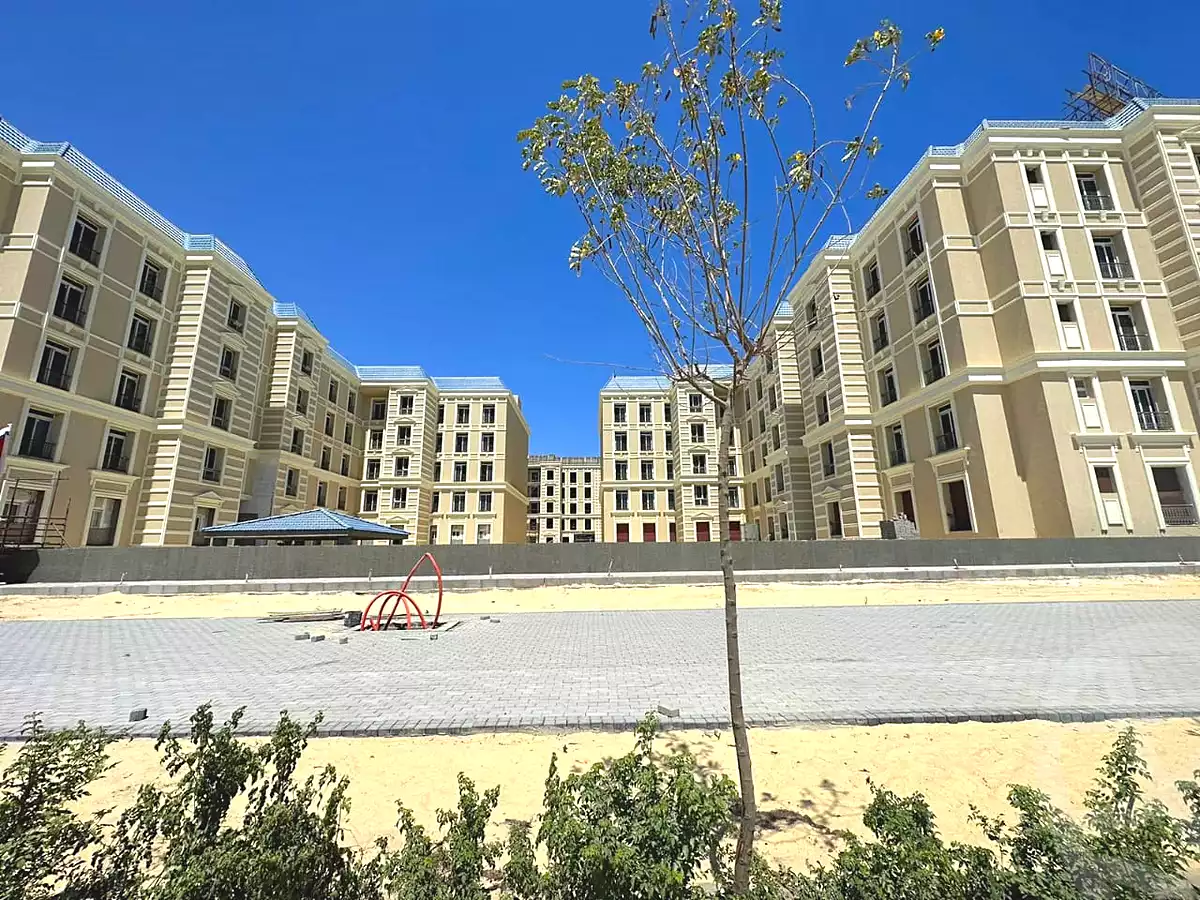 https://aqarmap.com.eg/ar/listing/6785486-for-sale-north-coast-new-alamein-lhy-lltyny-lshrk-ls-wdy-lmsry-llt-myr