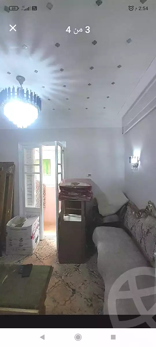 https://aqarmap.com.eg/en/listing/6785492-for-sale-alexandria-el-asafra-l-sfr-qbly