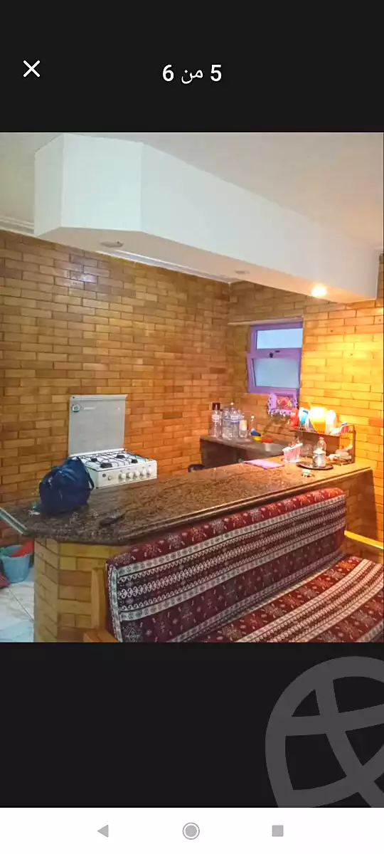 https://aqarmap.com.eg/en/listing/6785506-for-sale-alexandria-l-jmy-shataa-el-nakheel