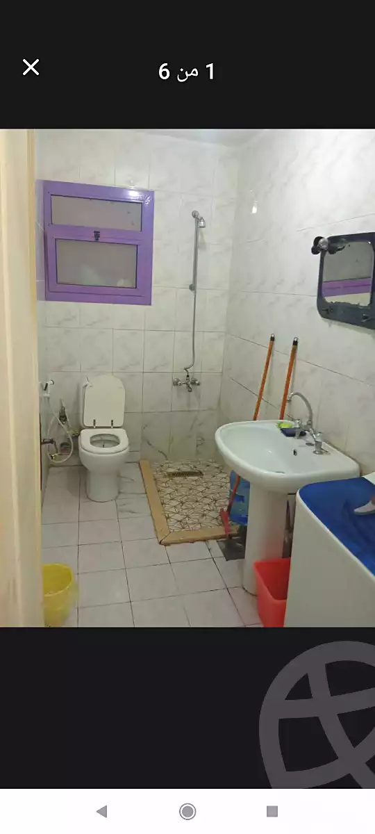 https://aqarmap.com.eg/en/listing/6785506-for-sale-alexandria-l-jmy-shataa-el-nakheel