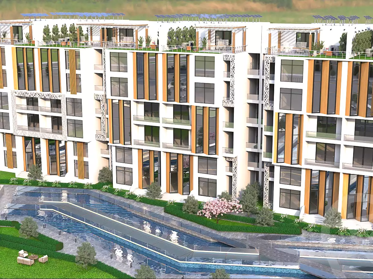 https://aqarmap.com.eg/ar/listing/6799544-projects-silvia-compound
