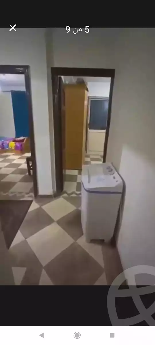 https://aqarmap.com.eg/ar/listing/6785518-for-rent-alexandria-l-jmy-lbytsh-street-8