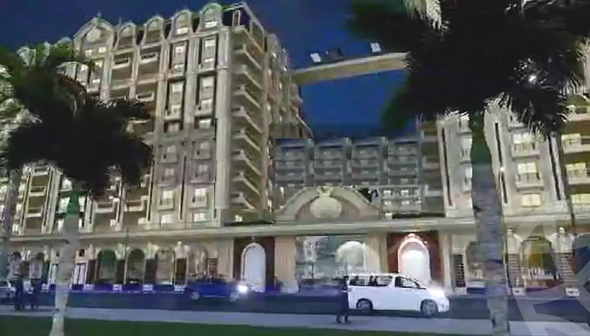 https://aqarmap.com.eg/en/listing/6785522-for-sale-dakahlia-mansoura-el-mansoura-city-ahmed-maher-st
