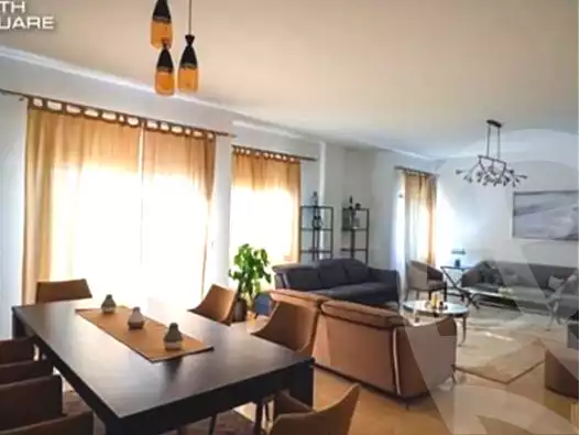 https://aqarmap.com.eg/en/listing/6784761-for-sale-cairo-new-cairo-compounds-fifth-square