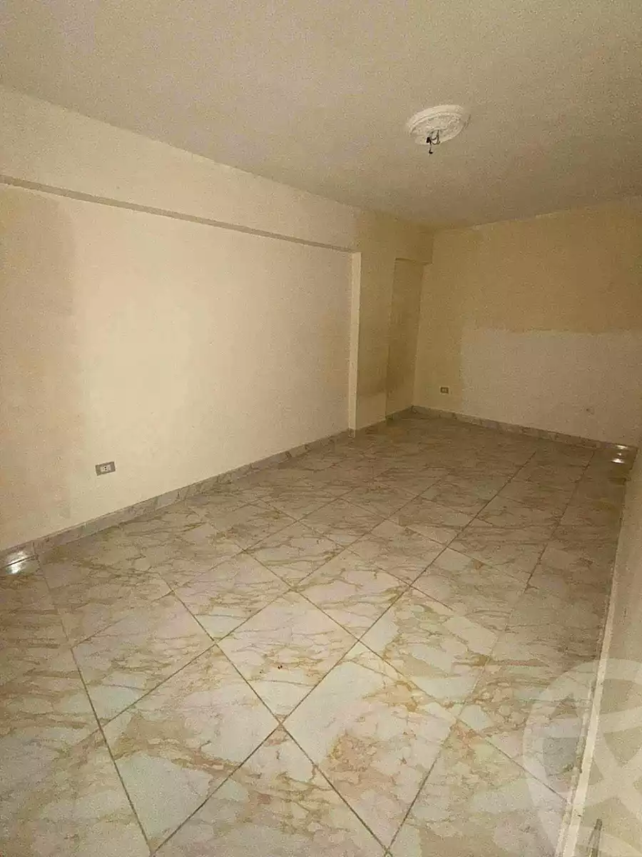 https://aqarmap.com.eg/en/listing/6785543-for-sale-alexandria-lsywf