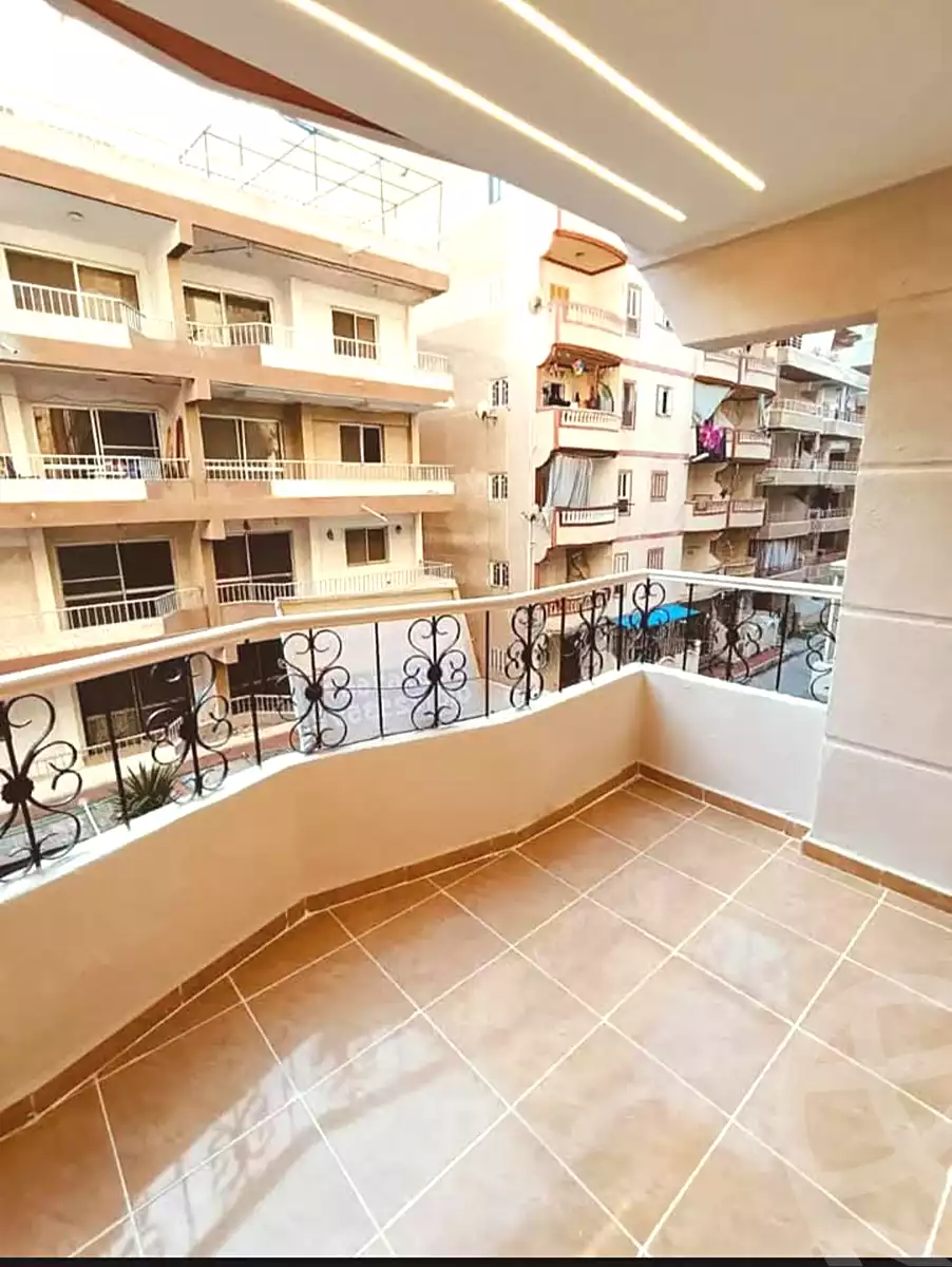 https://aqarmap.com.eg/ar/listing/6785539-for-sale-alexandria-l-jmy-shataa-el-nakheel