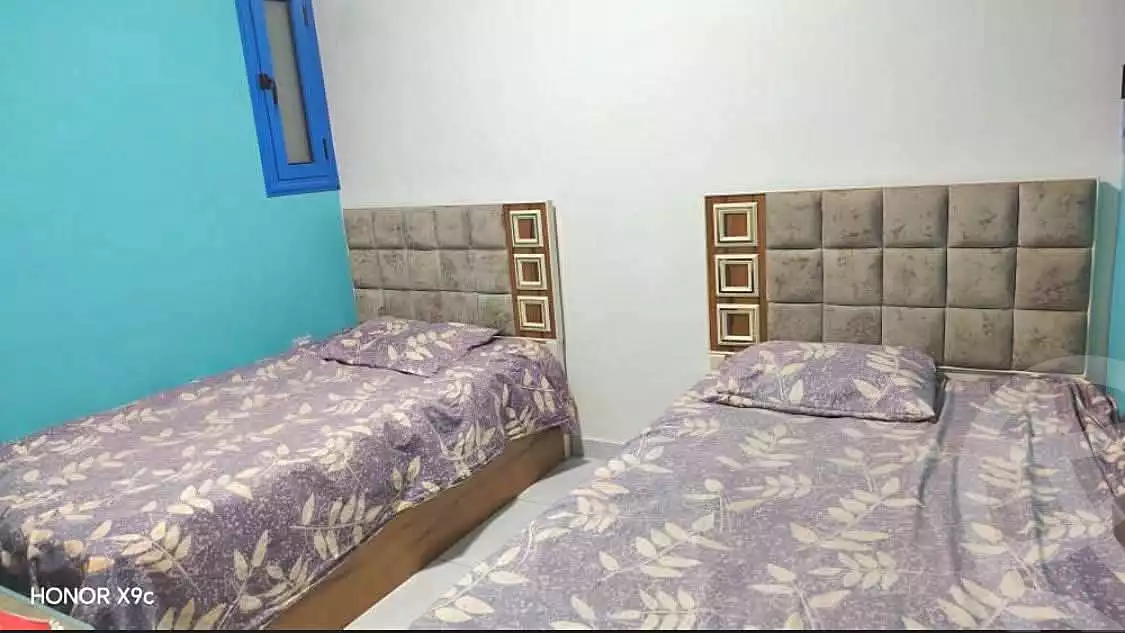 https://aqarmap.com.eg/en/listing/6785555-for-sale-cairo-el-haram-el-maryotya