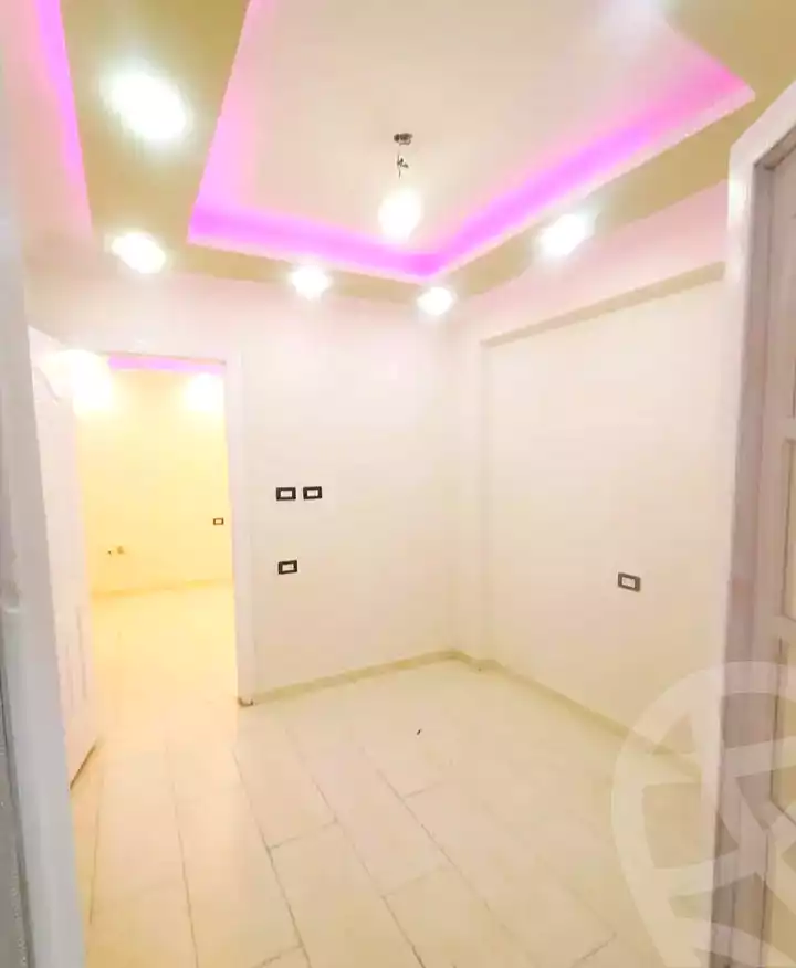 https://aqarmap.com.eg/en/listing/6785552-for-sale-alexandria-lsywf-el-falki