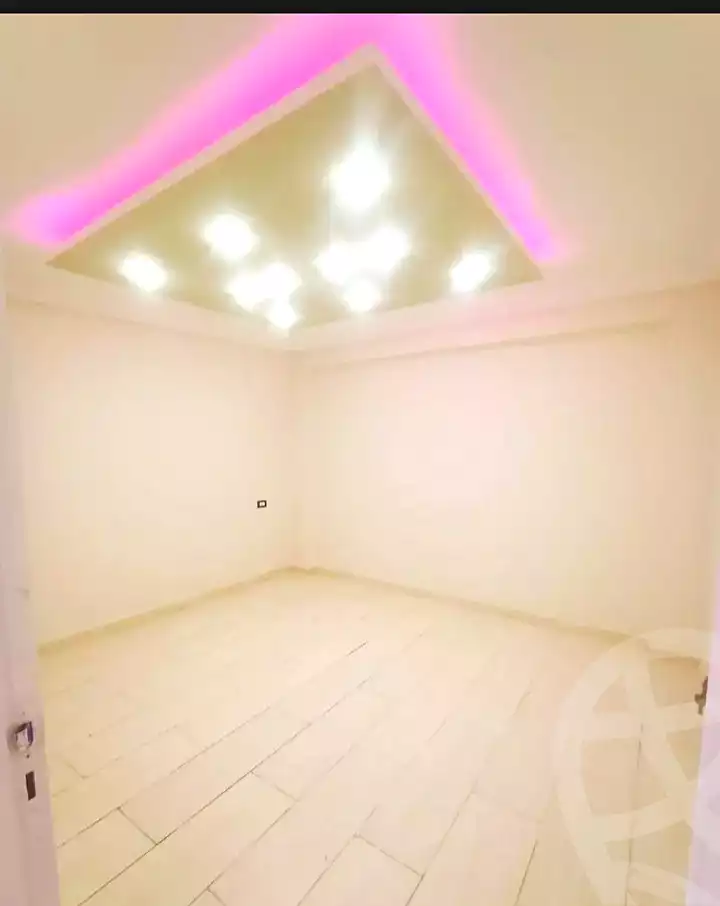 https://aqarmap.com.eg/en/listing/6785552-for-sale-alexandria-lsywf-el-falki