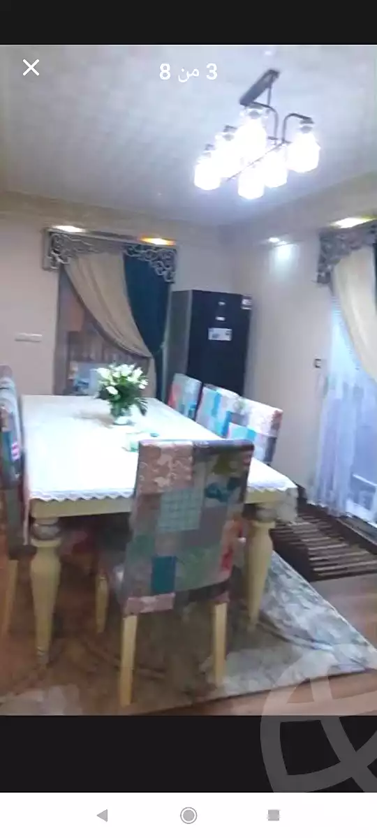 https://aqarmap.com.eg/ar/listing/6785556-for-sale-alexandria-zezenia-ibrahim-el-attar-st