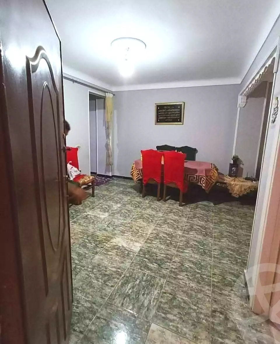 https://aqarmap.com.eg/ar/listing/6785571-for-sale-alexandria-lsywf-el-falki-street-16-el-eslah