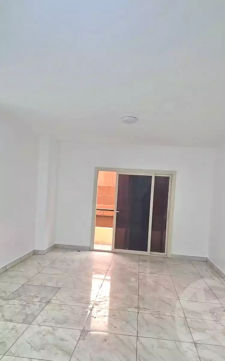 https://aqarmap.com.eg/ar/listing/6785581-for-rent-cairo-el-haram-el-msaha