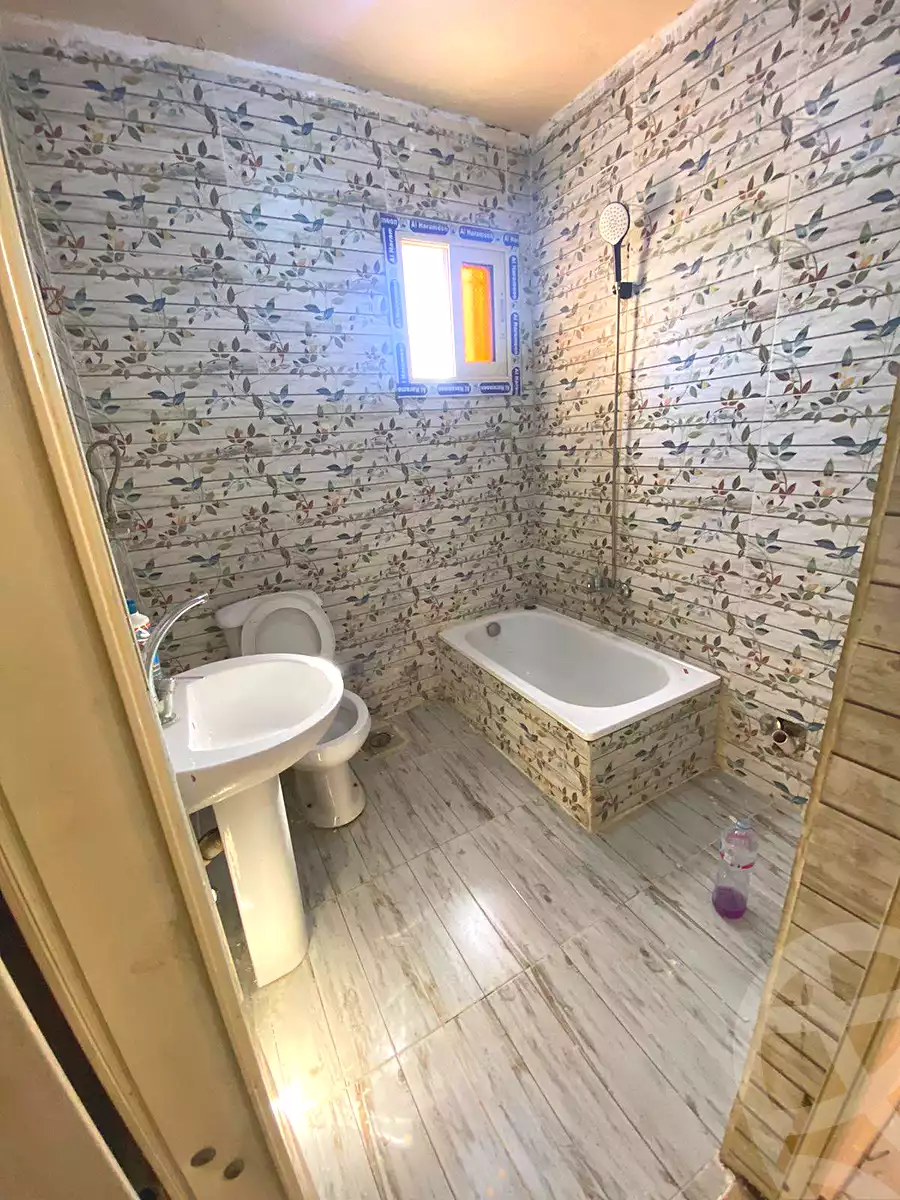 https://aqarmap.com.eg/ar/listing/6785583-for-rent-cairo-faisal-shareaa-el-malek-fasel