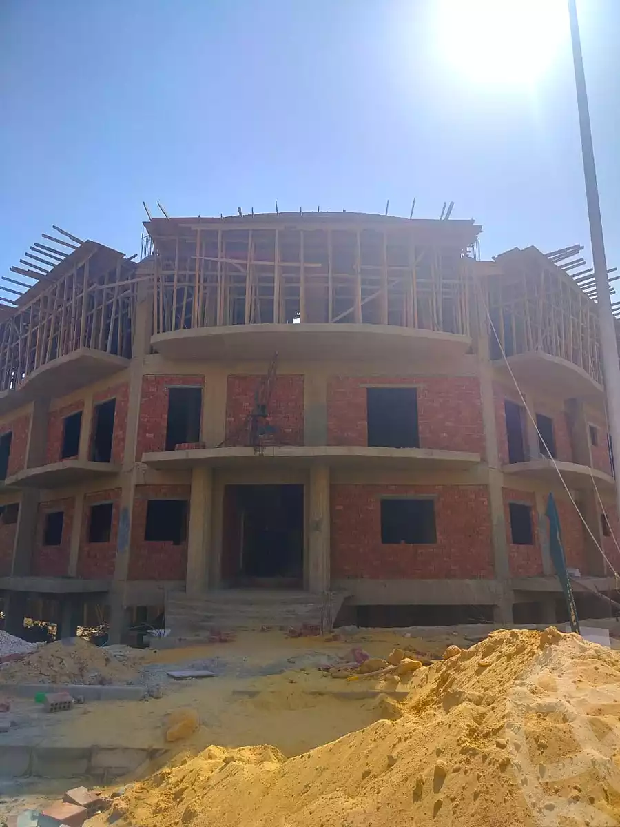 https://aqarmap.com.eg/ar/listing/6785554-for-sale-cairo-new-cairo-el-yassamin-el-yasmeen-3-mohamed-rahim-st