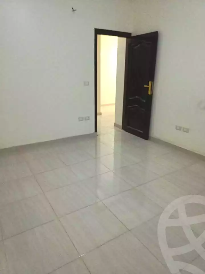 https://aqarmap.com.eg/en/listing/6785608-for-rent-cairo-el-haram-shareaa-khatem-el-morsalen