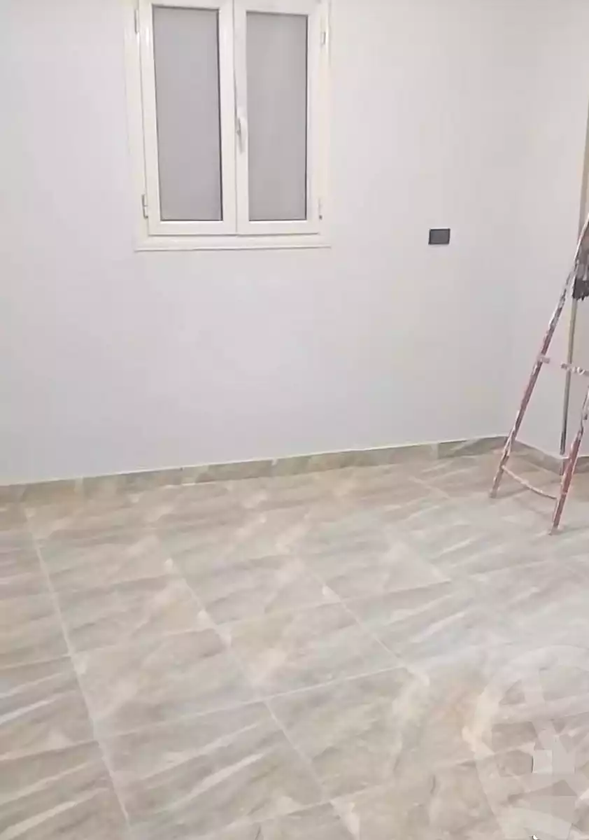 https://aqarmap.com.eg/en/listing/6785609-for-sale-cairo-faisal-el-talbeya