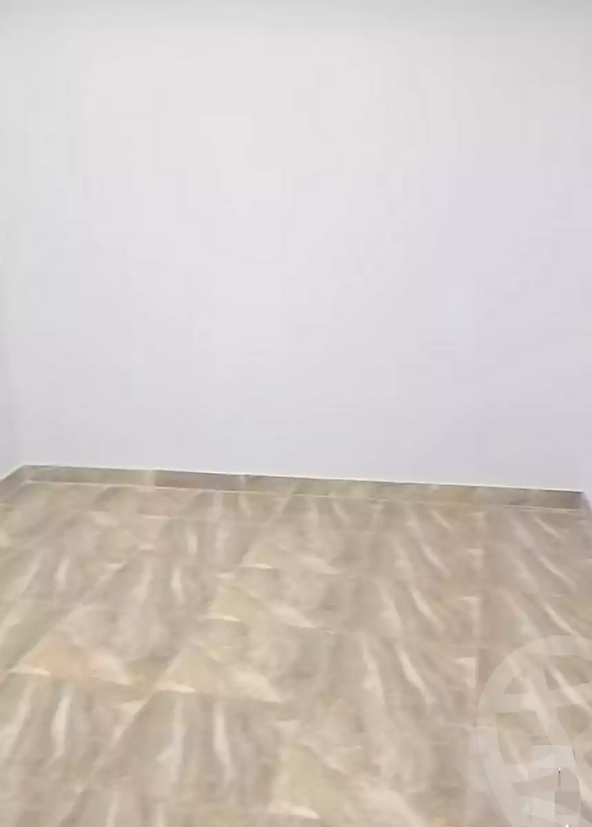 https://aqarmap.com.eg/en/listing/6785609-for-sale-cairo-faisal-el-talbeya
