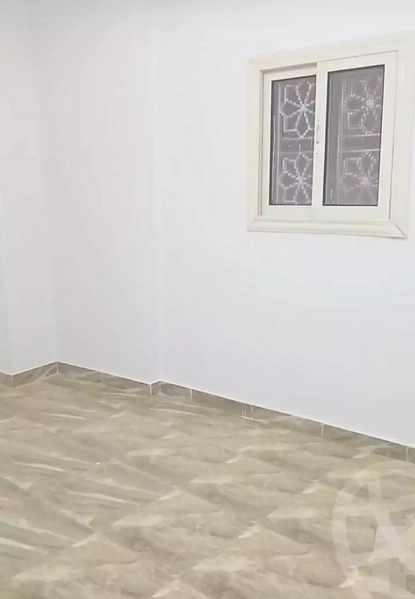 https://aqarmap.com.eg/en/listing/6785609-for-sale-cairo-faisal-el-talbeya