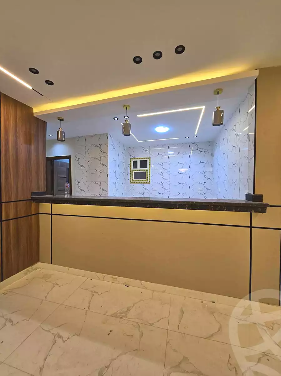 https://aqarmap.com.eg/en/listing/6785617-for-sale-cairo-el-haram-el-lebeny