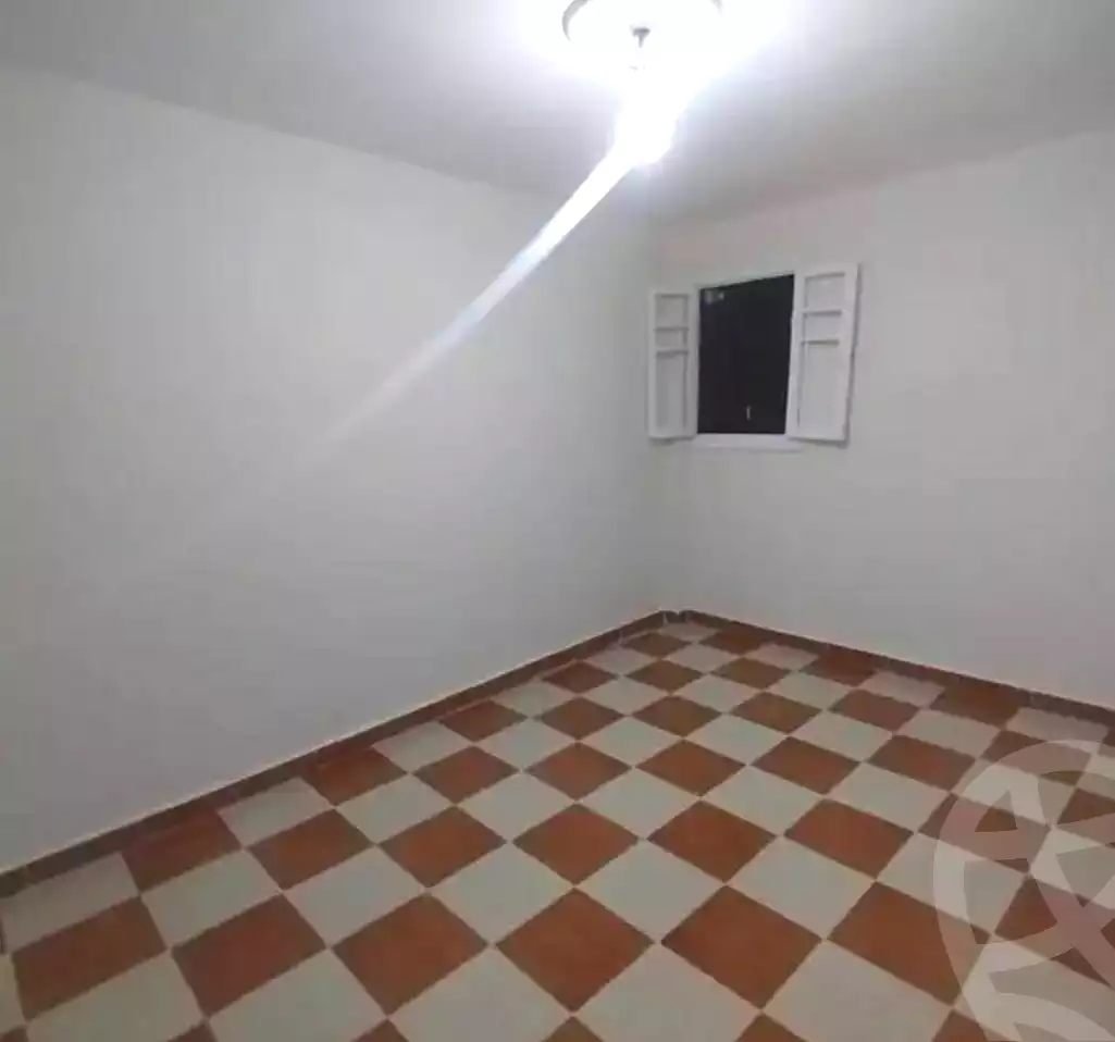 https://aqarmap.com.eg/en/listing/6785618-for-sale-alexandria-lsywf-el-falki