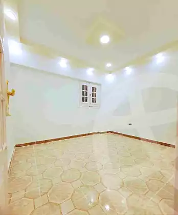 https://aqarmap.com.eg/ar/listing/6785620-for-sale-alexandria-l-jmy-shataa-el-nakheel