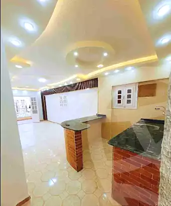 https://aqarmap.com.eg/ar/listing/6785620-for-sale-alexandria-l-jmy-shataa-el-nakheel